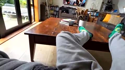 mrnymphoxo online show from June 7, 2026, 10:46 pm