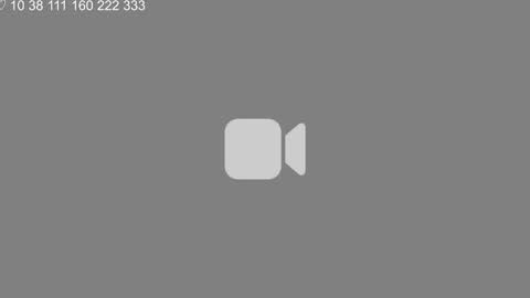 Oliver online show from March 21, 2026, 9:07 pm