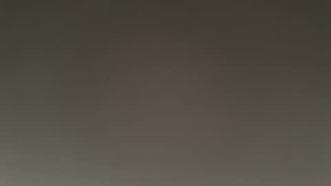 Oliver online show from April 24, 2026, 5:26 pm