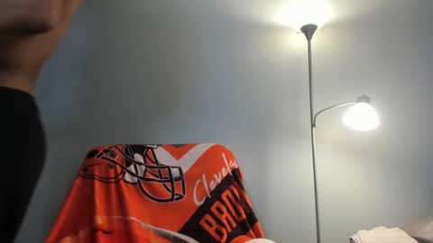 mromg007 online show from February 23, 2026, 7:33 pm