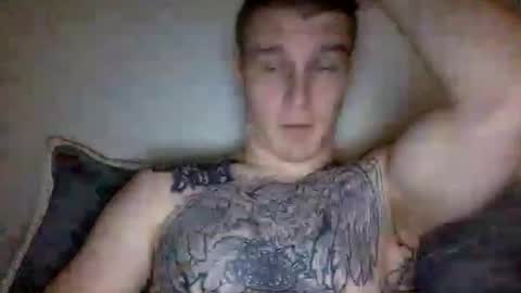 mronetake online show from January 22, 2025, 10:50 am