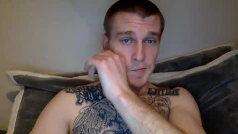 mronetake online show from January 27, 2025, 8:29 am