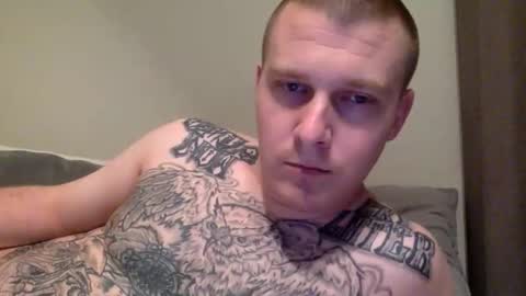 mronetake online show from March 20, 2026, 3:00 am