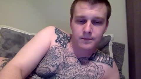 Snapshot of mronetake chatting on June 3, 2026, 6:05 am mronetake online show from June 3, 2026, 6:05 am