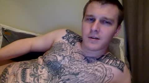 Snapshot of mronetake chatting on June 5, 2026, 5:58 am mronetake online show from June 5, 2026, 5:58 am
