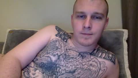 Snapshot of mronetake chatting on June 13, 2026, 6:11 am mronetake online show from June 13, 2026, 6:11 am
