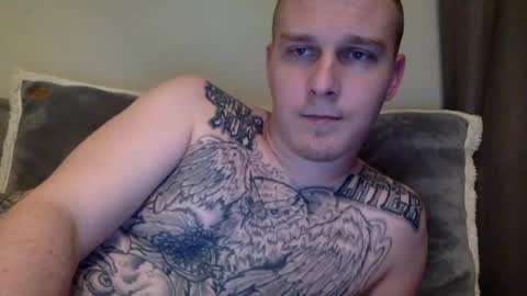 Snapshot of mronetake chatting on June 14, 2026, 6:48 am mronetake online show from June 14, 2026, 6:48 am