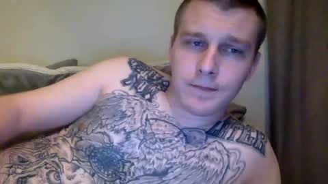 Snapshot of mronetake chatting on July 5, 2026, 7:59 am mronetake online show from July 5, 2026, 7:59 am