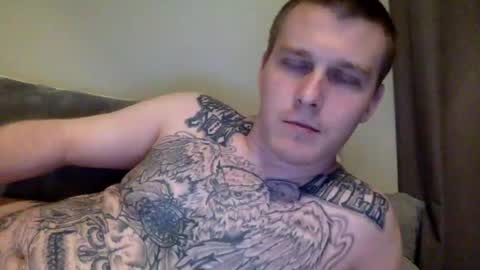 Snapshot of mronetake chatting on July 7, 2026, 4:59 am mronetake online show from July 7, 2026, 4:59 am