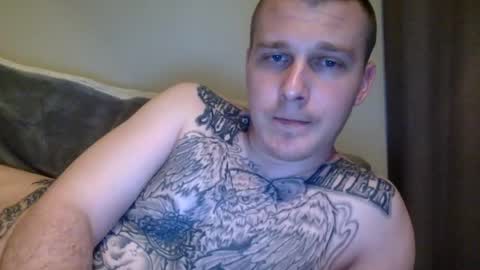 Snapshot of mronetake chatting on July 19, 2026, 4:05 am mronetake online show from July 19, 2026, 4:05 am