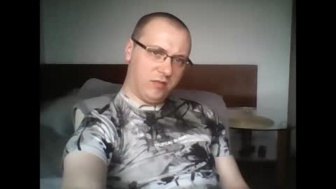 mronlymasturbate online show from March 9, 2025, 11:36 am