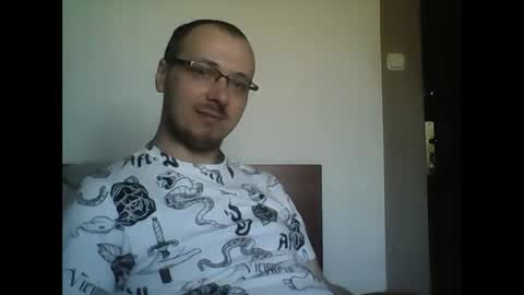 Snapshot of mronlymasturbate chatting on May 1, 2026, 10:31 am mronlymasturbate online show from May 1, 2026, 10:31 am