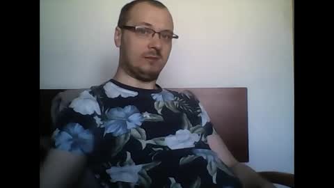 Snapshot of mronlymasturbate chatting on May 2, 2026, 7:57 am mronlymasturbate online show from May 2, 2026, 7:57 am