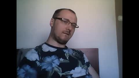 Snapshot of mronlymasturbate chatting on May 3, 2026, 7:36 am mronlymasturbate online show from May 3, 2026, 7:36 am
