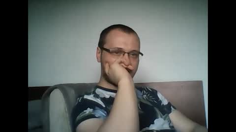 Snapshot of mronlymasturbate chatting on May 16, 2026, 2:16 pm mronlymasturbate online show from May 16, 2026, 2:16 pm