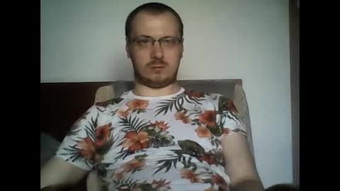 Snapshot of mronlymasturbate chatting on May 23, 2026, 12:31 pm mronlymasturbate online show from May 23, 2026, 12:31 pm