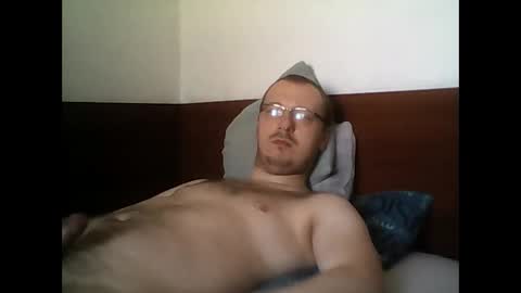 Snapshot of mronlymasturbate chatting on June 6, 2026, 5:56 am mronlymasturbate online show from June 6, 2026, 5:56 am