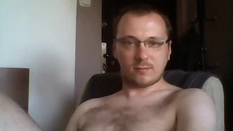 Snapshot of mronlymasturbate chatting on June 20, 2026, 3:04 pm mronlymasturbate online show from June 20, 2026, 3:04 pm