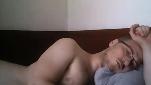 Snapshot of mronlymasturbate chatting on July 25, 2026, 6:55 am mronlymasturbate online show from July 25, 2026, 6:55 am