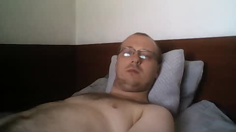 Snapshot of mronlymasturbate chatting on July 26, 2026, 7:59 am mronlymasturbate online show from July 26, 2026, 7:59 am