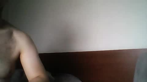 Snapshot of mronlymasturbate chatting on August 1, 2026, 8:35 am mronlymasturbate online show from August 1, 2026, 8:35 am