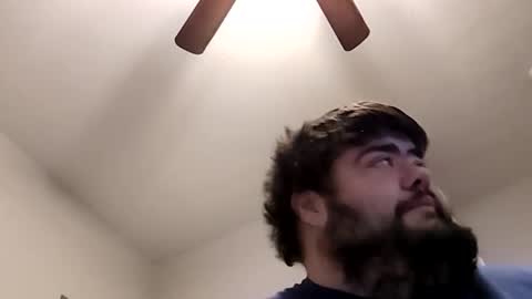 mrorange50187 online show from December 14, 2024, 12:22 am