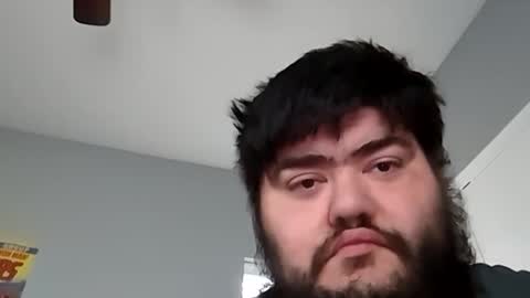 mrorange50187 online show from December 18, 2024, 4:17 pm