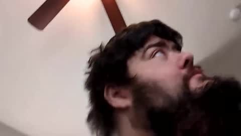 mrorange50187 online show from December 21, 2024, 5:18 pm