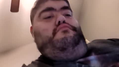 mrorange50187 online show from December 24, 2024, 12:00 am