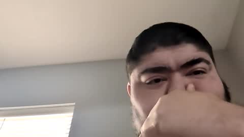 mrorange50187 online show from January 4, 2025, 2:35 pm