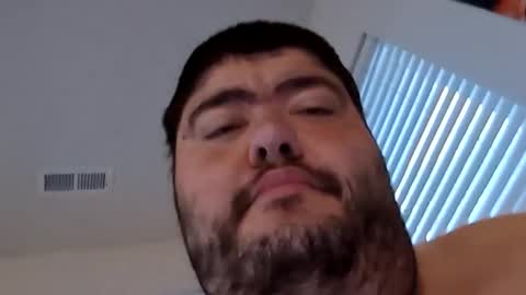 mrorange50187 online show from November 2, 2025, 12:40 pm