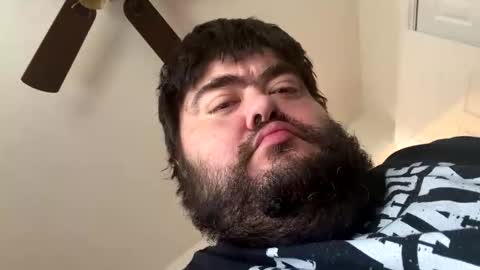 mrorange50187 online show from January 11, 2026, 6:13 pm