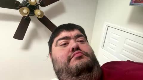 mrorange50187 online show from February 1, 2026, 6:28 pm