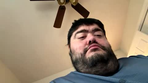 mrorange50187 online show from February 15, 2026, 4:58 pm