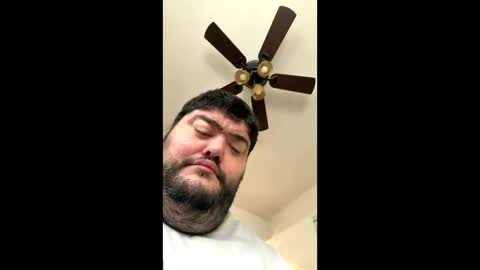 mrorange50187 online show from February 18, 2026, 4:36 pm