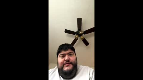 mrorange50187 online show from February 23, 2026, 4:37 pm