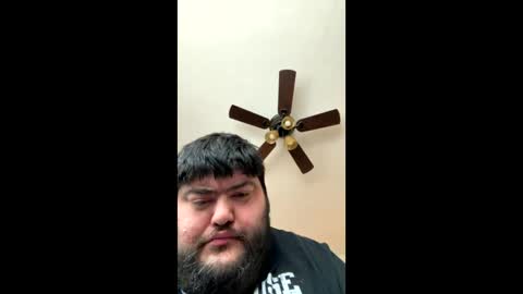 mrorange50187 online show from March 20, 2026, 10:47 pm