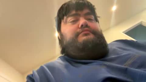 mrorange50187 online show from April 13, 2026, 1:49 pm