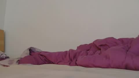 hornblower online show from April 27, 2026, 8:12 am