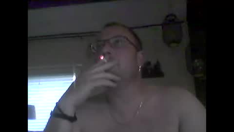 Snapshot of mrosenth81 chatting on May 10, 2026, 5:51 pm mrosenth81 online show from May 10, 2026, 5:51 pm