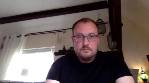 Snapshot of mrosenth81 chatting on May 20, 2026, 4:13 pm mrosenth81 online show from May 20, 2026, 4:13 pm