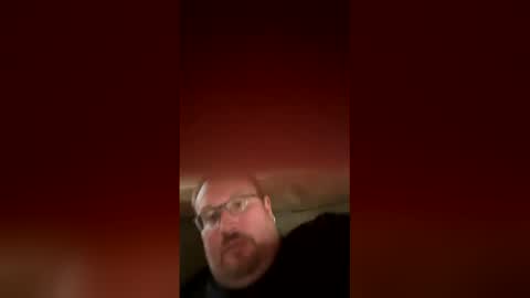 Snapshot of mrosenth81 chatting on June 6, 2026, 12:21 pm mrosenth81 online show from June 6, 2026, 12:21 pm