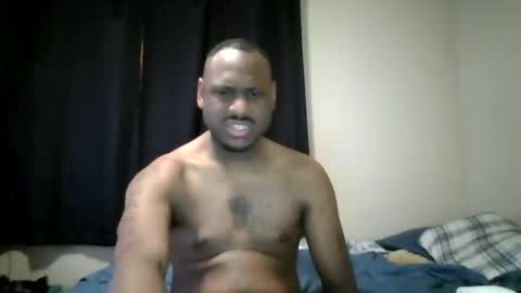 shaun online show from February 5, 2025, 6:46 am