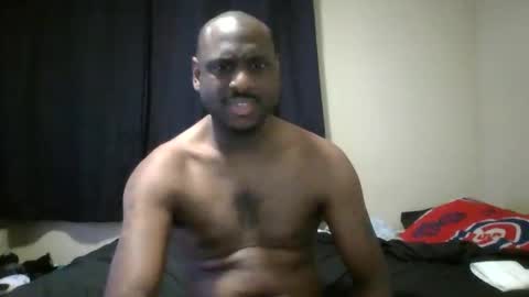 shaun online show from October 30, 2025, 6:15 am