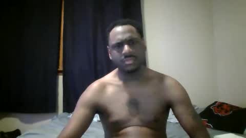 shaun online show from February 23, 2026, 1:47 am