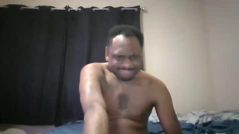 shaun online show from March 2, 2026, 7:15 am