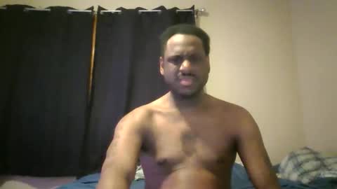 shaun online show from April 2, 2026, 5:05 am