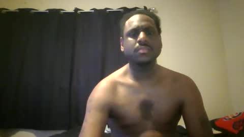 shaun online show from April 16, 2026, 5:19 am