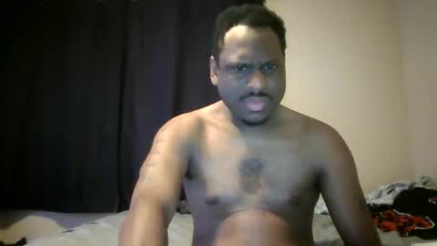 shaun online show from April 20, 2026, 4:59 am