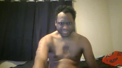 shaun online show from June 7, 2026, 5:11 am